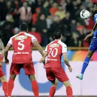 دلایل معرفی اراک به‌ عنوان میزبان شهرآورد