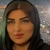 گزارش «اعتماد» از ابعاد جدید پرونده قتل «مبینا زارع» توسط نامزد سابقش 