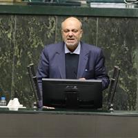 رئیس کمیسیون آموزش: ۷۰ الی ۸۰ درصد آیین‌نامه‌های مرتبط با احکام برنامه آماده نیست