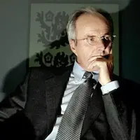 چوب حراج به ویلای لوکس سرمربی فقید!