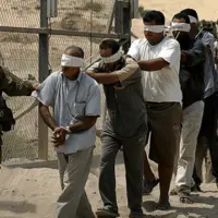 روایت‌هایی تکان‌دهنده از برهنه‌سازی و تجاوز جنسی به اسرای فلسطینی