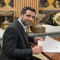 پرسپولیسی‌ها برای بازی با تراکتور پیشنهاد جدید دادند