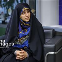 سامانه پنجره واحد خدمات حمایتی زنان به زودی رونمایی می‌شود