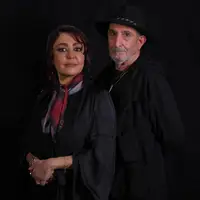 شقایق فراهانی دنیای «ونگوگ» شد