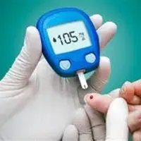 وجود بیش از 7.5 میلیون دیابتی در ایران