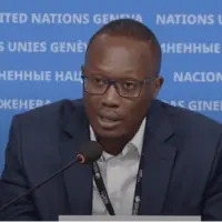 سازمان ملل: تخلفات اسرائیلی‌ها را مستند کردیم