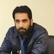 صحبت‌های اینانلو درباره ویدیوی جنجالی 