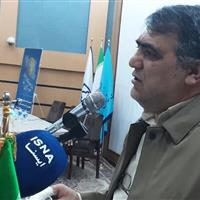 آزادراه حرم‌ تا حرم ۲ سال دیگر به سمنان می‌رسد