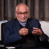 کیهان نوشت: خیانت جدید پس از دروغ «سرمایه‌گذاری 2500 میلیارد دلاری»