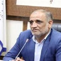 سیستان و بلوچستان نیازمند برنامه‌ریزی‌های متناسب با شرایط بومی است