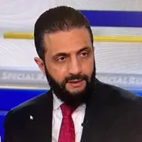 الشرع: مذاکرات مستقیم قریب‌الوقوعی با اسرائیل نخواهیم داشت