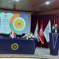 بیش از ۳۲ هزار استاندارد در کشور وضع شده است