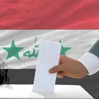 آغاز مرحله دوم و عمومی ششمین انتخابات پارلمانی عراق
