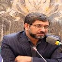 ضرورت تقویت زنجیره تأمین و توسعه صنایع محلی برای کاهش وابستگی به واردات