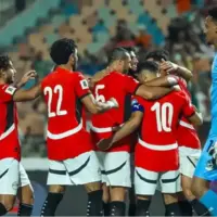 باخت به ایران، اثری روی رتبه مصر ندارد