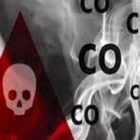 قاتل خاموش را به خانه خود راه ندهید!