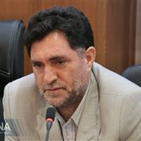 مدیرکل فرهنگ و ارشاد اسلامی: قم جهان شهر کتاب است