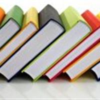 حمایت از نویسندگان یزدی با راه‌اندازی «سرای اهل قلم»