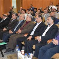 بازرس کل استان کردستان: شفافیت و مدیریت تعارض منافع، زیربنای جلوگیری از فساد اداری است