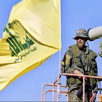 شیخ نعیم قاسم: این سلاح مقاومت است که به ما امکان داد توافقی حاصل شود