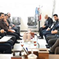 لزوم توجه به مشوق‌های فرزندآوری در شهرستان کهک