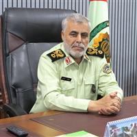 انهدام باند کلاهبرداری ۸۰۰ میلیارد تومانی پیش فروش خودرو با ۲۰۰ شاکی