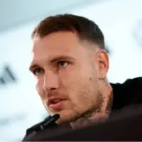 راوم خوشحال از لقب جدیدش؛ بله، من آدامس هستم!