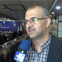 تامین هزار تن گوشت قرمز برای بازار قم