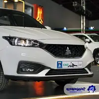 قیمت جدید سهند S اعلام شد – آبان ۱۴۰۴