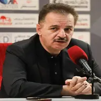 امسال باشگاه تراکتور چند میلیارد تومان هزینه کرده است؟