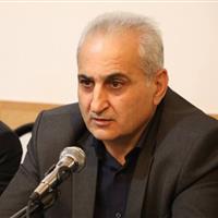 مهلت استعفای داوطلبان انتخابات شورای اسلامی روستا از ۲۴ آبان آغاز می‌شود