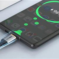 آیا شارژ سریع به باتری آسیب می‌زند؟