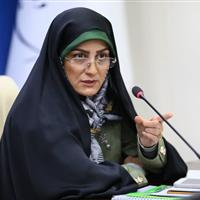 تشکیل ۴۷ هزار کانون یاریگران زندگی در مدارس/ مشاوره و حمایت‌های اجتماعی از دانش‌آموزان و والدین