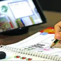 هشدار پلیس فتا خوزستان درباره کلاهبرداری سایبری در پیام‌رسان شاد