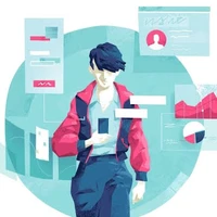 نابودکردن جامعه با کامنت‌های تمسخرآمیز