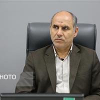 معاون استاندار زنجان: ایجاد تعادل آبی در زنجان مستلزم همکاری همه دستگاه‌ها است