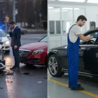 پنج اشتباه رایج هنگام خرید بیمه بدنه که ممکن است هزینه سنگینی برایتان داشته باشد