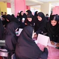 انتخابات شوراهای دانش آموزی تمرین مشارکت اجتماعی و سیاسی است