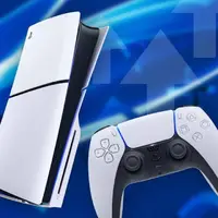 فروش کنسول PS5 به ۸۴.۲ میلیون واحد رسید؛ فروش Ghost of Yotei از ۳.۳ میلیون نسخه عبور کرد