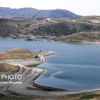 مدیرعامل شرکت آب منطقه‌ای زنجان: باور عمومی به بحران آب، شرط نجات منابع زیرزمینی است
