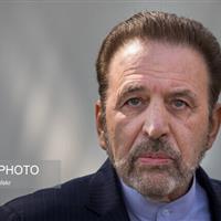 جزئیاتی از برنامه‌های حزب اعتدال و توسعه برای انتخابات شوراها