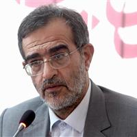 دانشجویان فداکار به عضویت افتخاری جهاد دانشگاهی درمی‌آیند