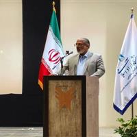 ظرفیت‌های اقتصادی خراسان جنوبی به فرصت‌های اشتغال و کارآفرینی تبدیل شوند