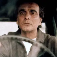 همایون ارشادی: مردی که با سکوت زیست/ از تنهایی فلسفی بدیعی تا خاطرات محمود