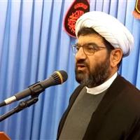امام جمعه ابهر: نبود نقشه راه فرهنگی، ضعف جدی در حوزه فرهنگ است