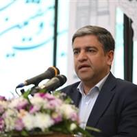 استاندار اردبیل از برنامه‌ریزی برای ایجاد ۱۴ شهرک کارآفرینی خبر داد