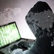 «چند عکس یادگاری»؛ ترفند جدید کلاهبرداران سایبری