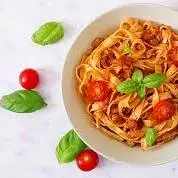 پاستا بلونز؛ یک غذای ایتالیایی شیک