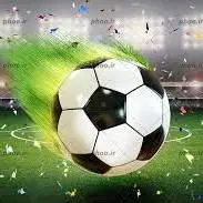 10گل برتر تیم‌های لالیگا در ماه اکتبر