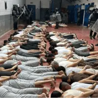 تصویب اعدام اسرای فلسطینی در قرائت اول کنست